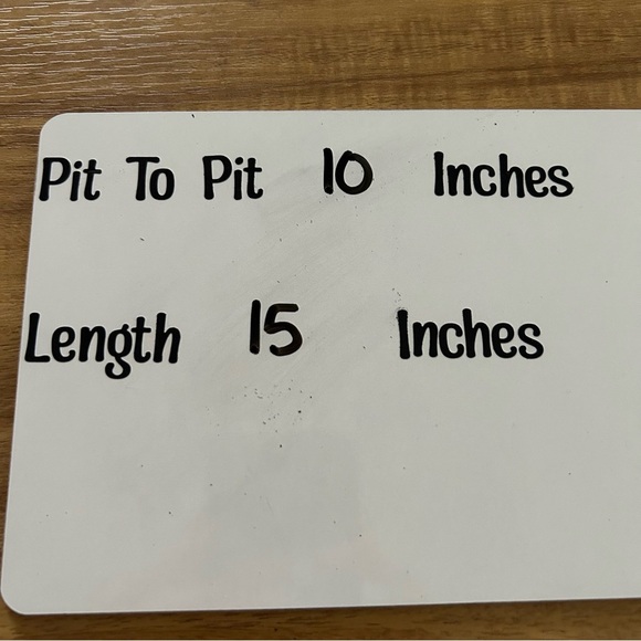 Zara Women's Pink Purple Magenta Ribbed Cropped Tank Top Size Small - Picture 4 of 5